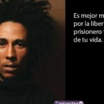 Bob Marley: Las sorprendentes verdades detrás de su legado musical