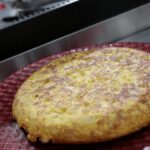 Celebra con sabor: Dia de la tortilla 2023 en Cataluña y su tradición gastronómica