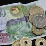 convertir pesetas a euros fácilmente