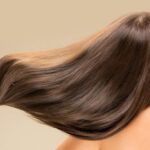 Cuánto crece el pelo en un año: Datos sorprendentes sobre el crecimiento capilar