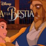 La mágica historia de La Bella y la Bestia en versión completa