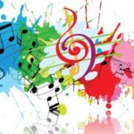 La música: el idioma universal que conecta nuestras almas