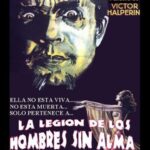Los escalofriantes clásicos del cine de terror español de los 70