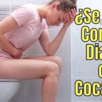 Beneficios de la coca cola en el tratamiento de la gastroenteritis