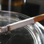 ¿Sabías que fumar cachimba de vez en cuando puede ser perjudicial?